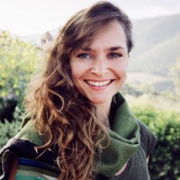 Deborah Joos