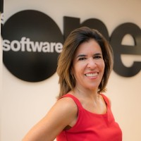Andrea Araujo