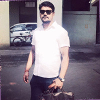 ankit verma