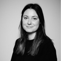 Rikke Lomholt Kokborg
