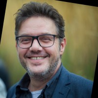Hackelbörger Jörg