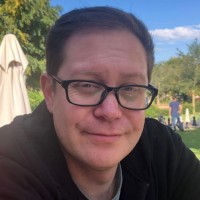 Johan Herselman