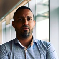 Jerson Keiner Fernández Salgado