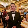 Khairul Idzwan