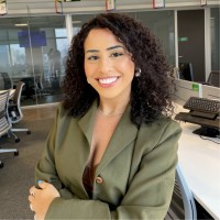 Ester Soares