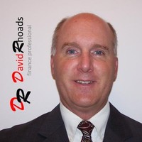 David Rhoads