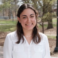 Sammy Quiroz-Gutierrez