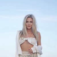 Kathryn Zedick