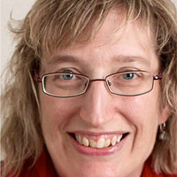 Lynda Steelman