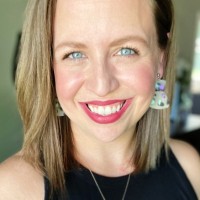 Lindsey Diepenbrock