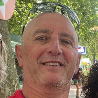 Cor Kuijs