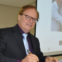 Luis Carlos Monaro