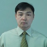 Alexandre Sato