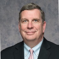 Daniel J. Cunningham