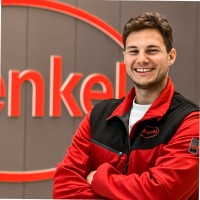 Daniel Danielczyk