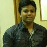 vaibhav tulsankar