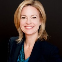 Libby Schnee
