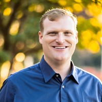 Kenneth Mott, MBA, PMP