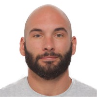 Luis Arocha