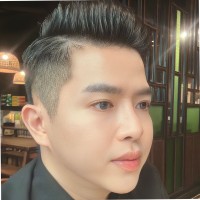 Tuấn Nguyễn Thanh