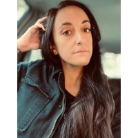Cristina Giuliano