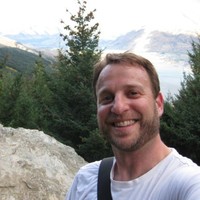 David Kaplan