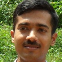Harishankar K