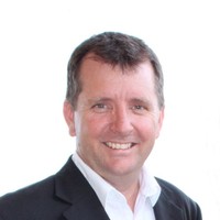 Wayne Austin