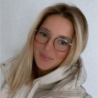 Sarah Schröder