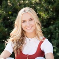 Kathryn Kopko