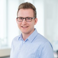 Florian Ommert