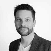 Mikkel Hundborg