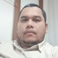 Yulianto Asmawi