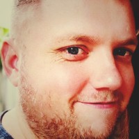 Matt Hacking