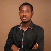 Ajao Emmanuel