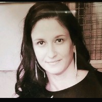 Debora Basile