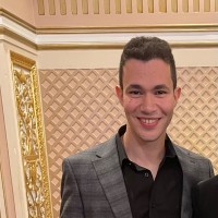 Adham Hazem