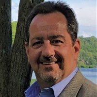 Chris Cattuna