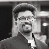 Jayakrishnan Ranjit