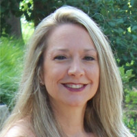 Tina Renfro