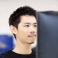 Guo-Wei Chen