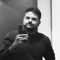 Adithya Anand A D