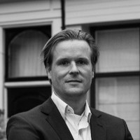 Rob Doedijns