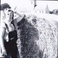 Marie Christine Guillemaux
