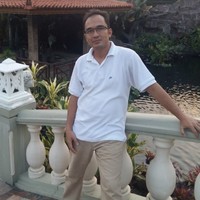Ubaidillah Bsa
