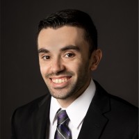 Joseph Schiavone