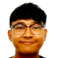 Muhammad Khair