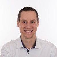 Dr. Steffen Blömer