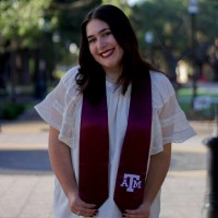 Karla Jimenez-Viera