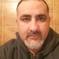 Carlos Gabriel Rodriguez